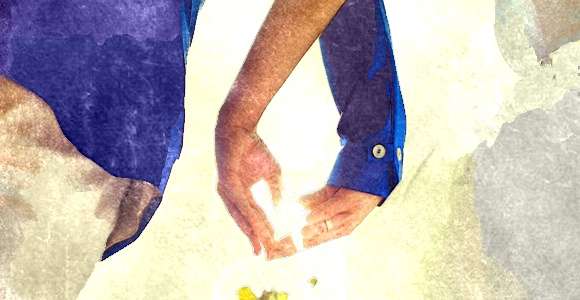 19 Ways to Cultivate Value & Strengthen Your Romantic Relationship