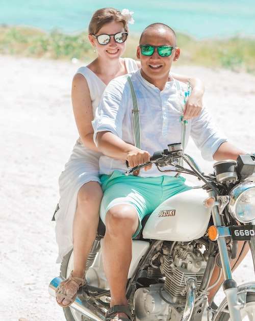 19 Ways to Cultivate Value & Strengthen Your Romantic Relationship