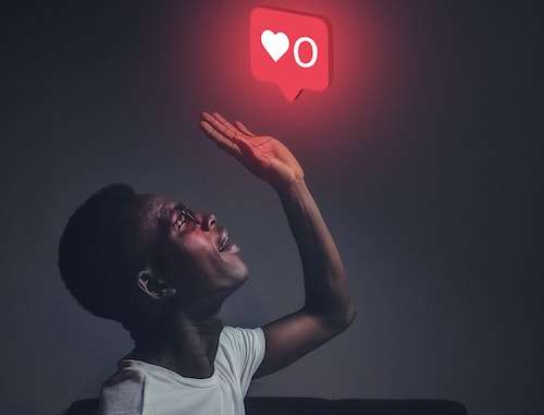 Recognizing Red Flags: 6 Signs He s Not Ready for a Relationship
