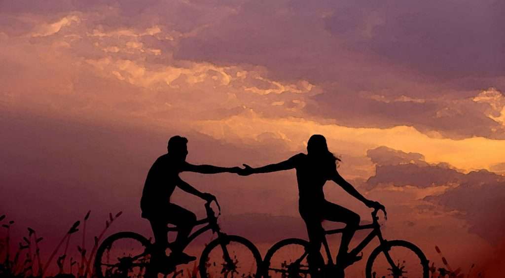 Building Healthy Relationships: 5 Essential Rules for Women