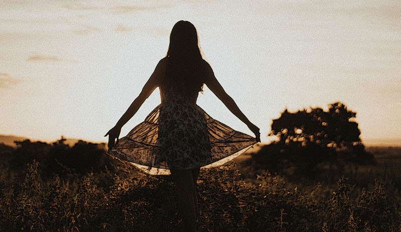 Maintaining Your Value in a New Relationship: 4 Proven Steps