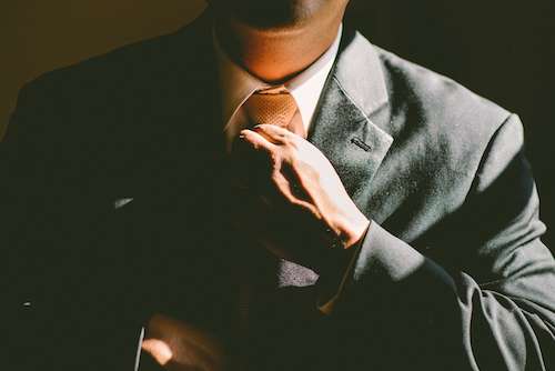 Beyond Alpha: 5 Signs a Man Isn t Dominant (and What He Is)