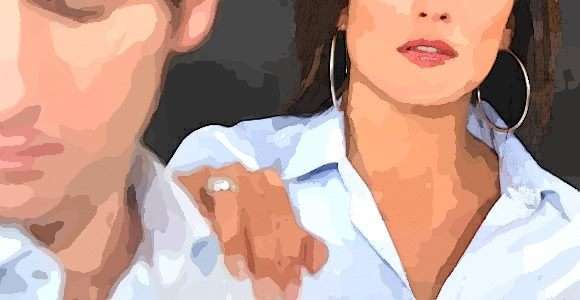 Decoding Men: 5 Insights for Stronger Relationships