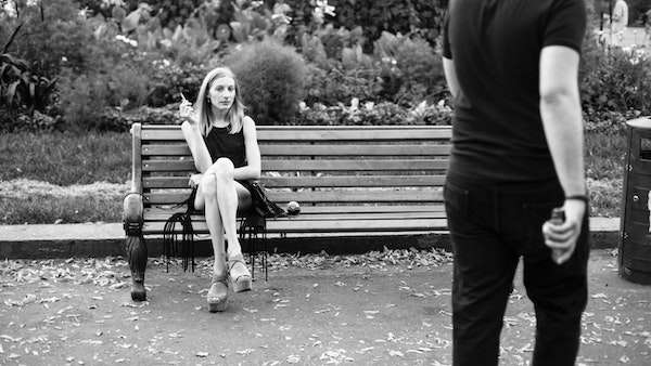 Decoding Men: 5 Insights for Stronger Relationships