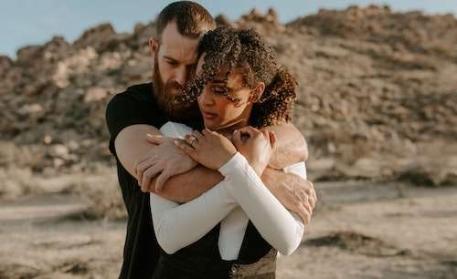 Decoding Men: 5 Insights for Stronger Relationships