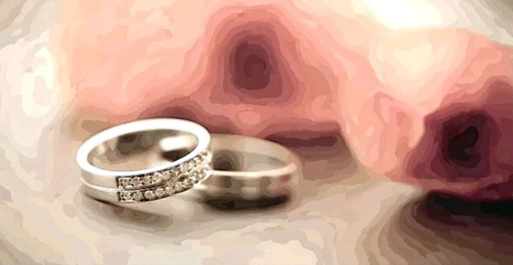 Attract a Proposal: High-Value Strategies for a Meaningful Marriage