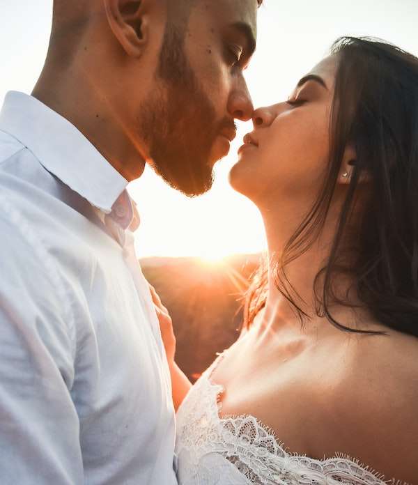 Attract a Proposal: High-Value Strategies for a Meaningful Marriage