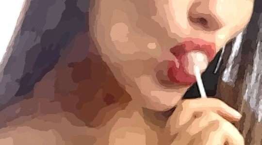 Understanding Male Attraction: Exploring the Appeal of Oral Sex