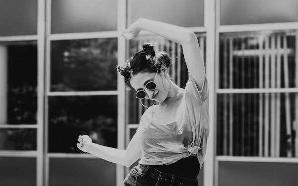 Elevate Your Value: Subtle Strategies to Attract His Attention