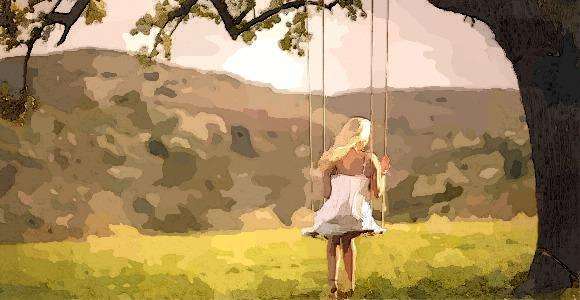 Unlocking Your Feminine Energy: Understanding & Embracing Your Power