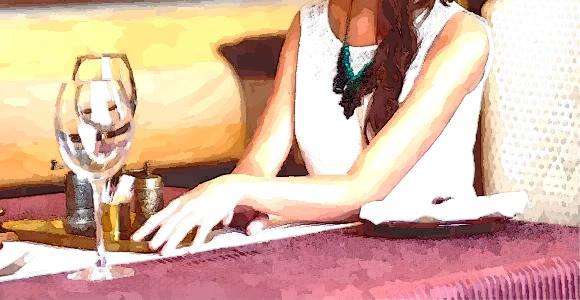 Defining Classy: 7 Steps to Inner Elegance & Respect