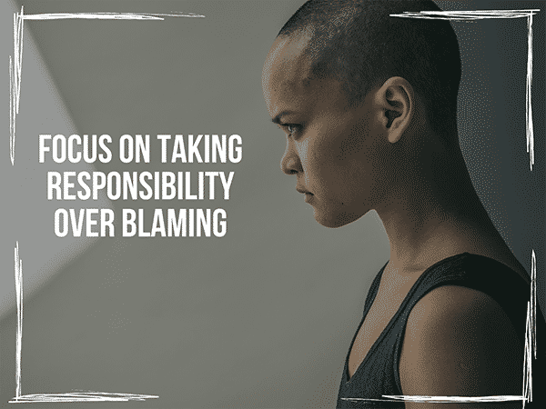 Defining Classy: 7 Steps to Inner Elegance & Respect