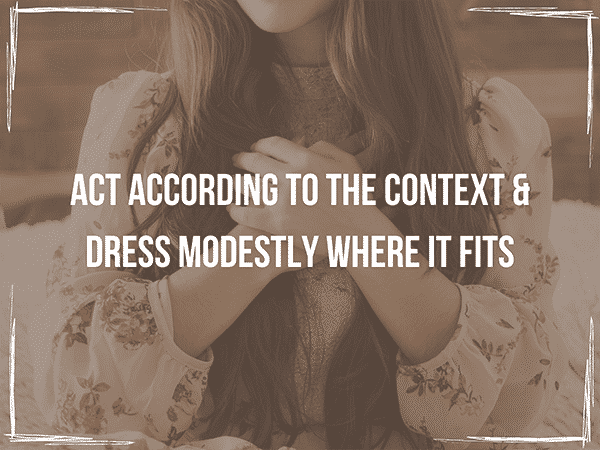 Defining Classy: 7 Steps to Inner Elegance & Respect