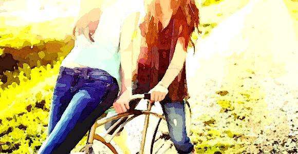 The Impact of Neglect: Why Compliments Matter in Friendships
