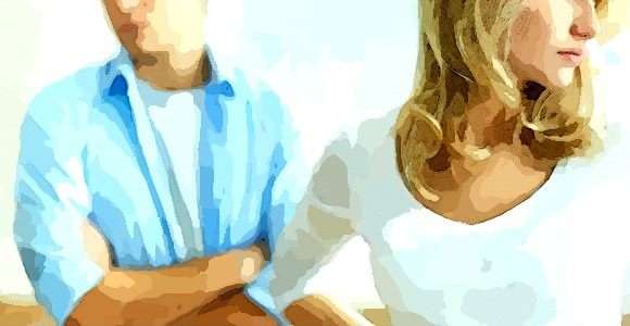 Dealing with Neglect: Understanding & Addressing When Your Partner Takes You for Granted