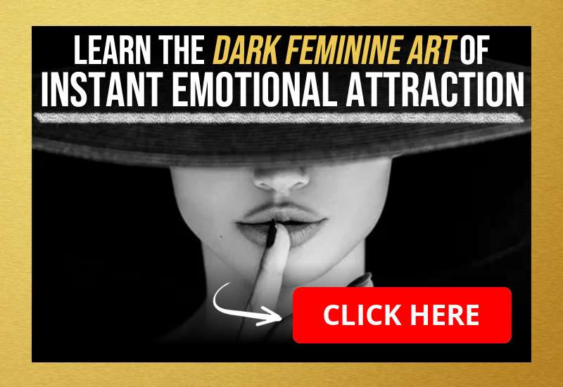 High-Value Dating: How to Initiate & Attract Men Without Desperation