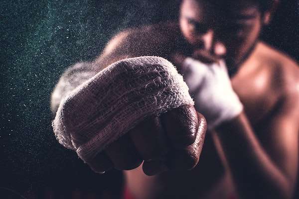Understanding Alpha Male Traits: 10 Signs of High Masculinity & Evolution