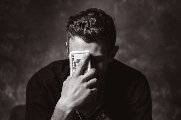 10 Unexpected Signs He s Falling In Love