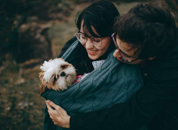 10 Unexpected Signs He s Falling In Love