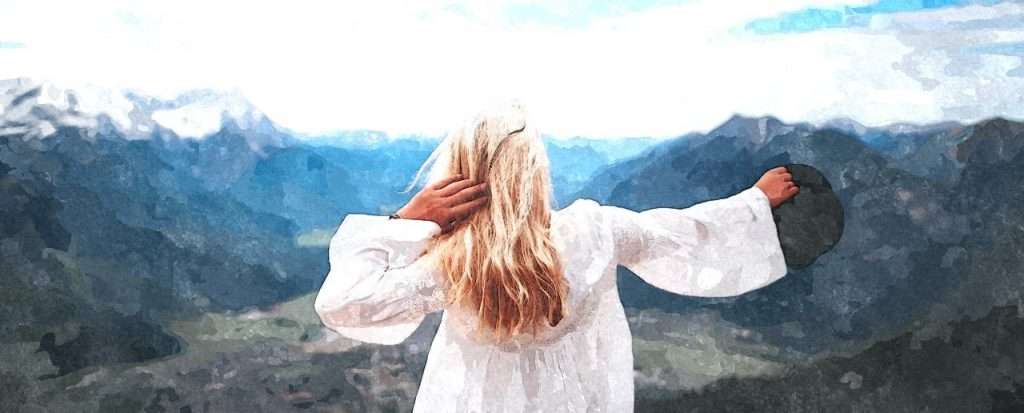 Understanding Leaning Back in Dating: Risks and Alternatives