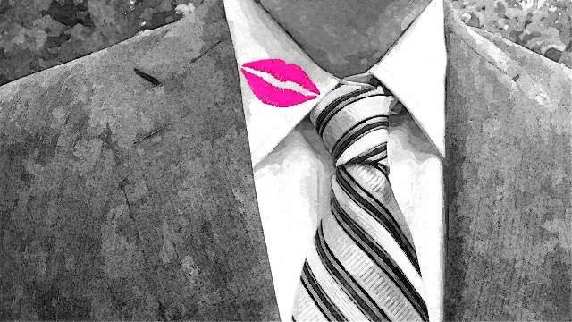 Navigating Polyamory: Understanding and Addressing Partner Desires