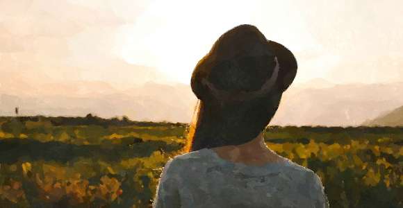Career Success & Relationships: Understanding Your Priorities