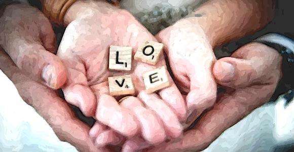The Paradox of Avoiding Manipulation: Are We Unintentionally Manipulative?