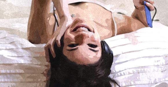Embrace Your Authentic Femininity: A Guide to Self-Acceptance & Confidence