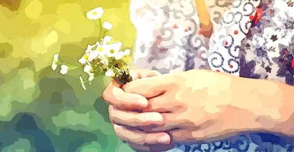 Understanding Unhealthy Coping Mechanisms in Relationships