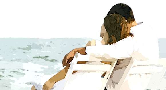 De-escalate Conflict: Understanding and Connecting with an Angry Man
