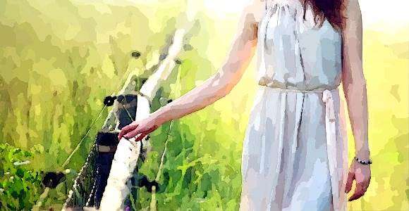Embracing Vulnerability: Strength and High Value in Women