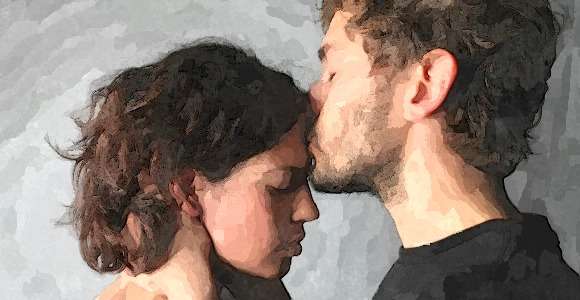 Strengthening Your Relationship: Building Security and Connection
