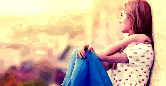 Understanding Male Retreat: Why Men Withdraw During Difficult Times