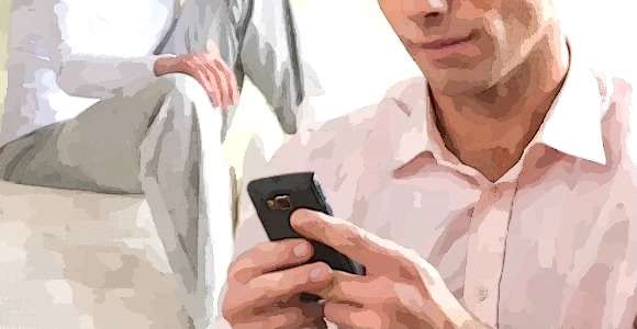 Navigating Financial Fairness After a Breakup: A Relationship Advice Column