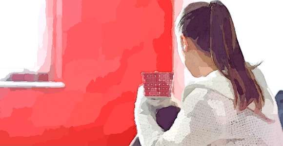 Relationship Balance: Why Effort Needs to Be Reciprocal
