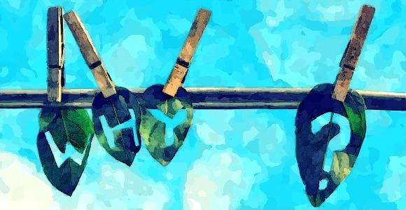 Authenticity & Acceptance: Why Embrace Your True Self