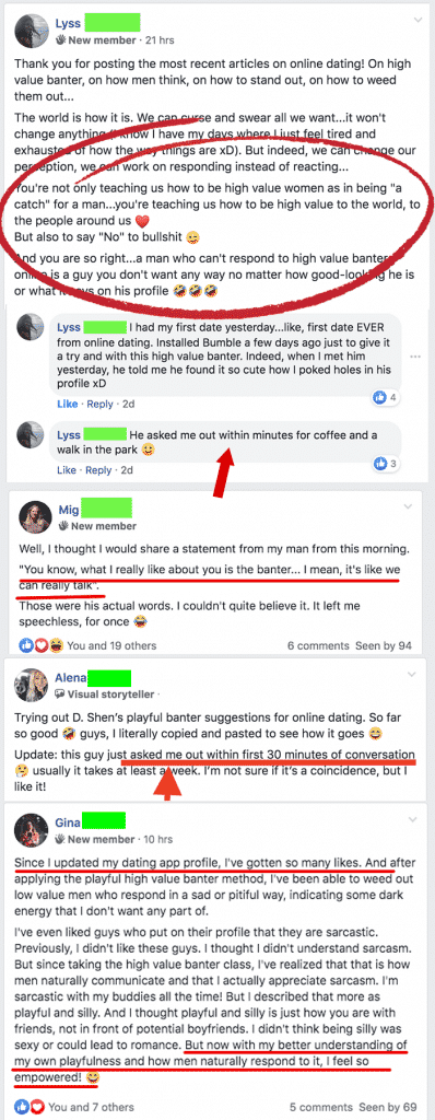 Understanding When Men Discuss Marriage & Babies - And Then Withdraw