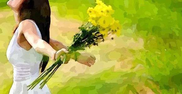 Understanding Femininity: Embracing Your Authentic Self