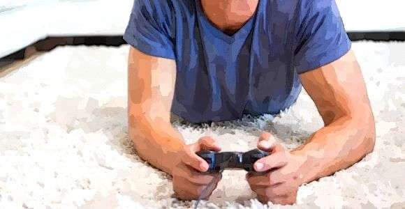 Navigating Gaming Habits in Relationships: A Guide for Partners