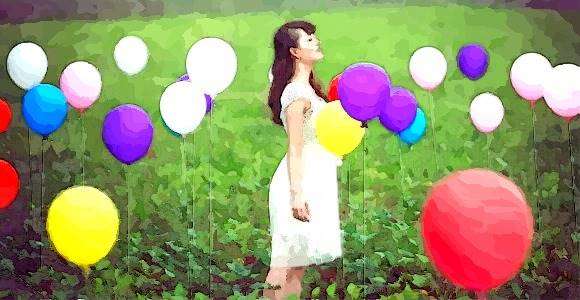 Boost Your Confidence in Dating & Relationships: A Practical Guide