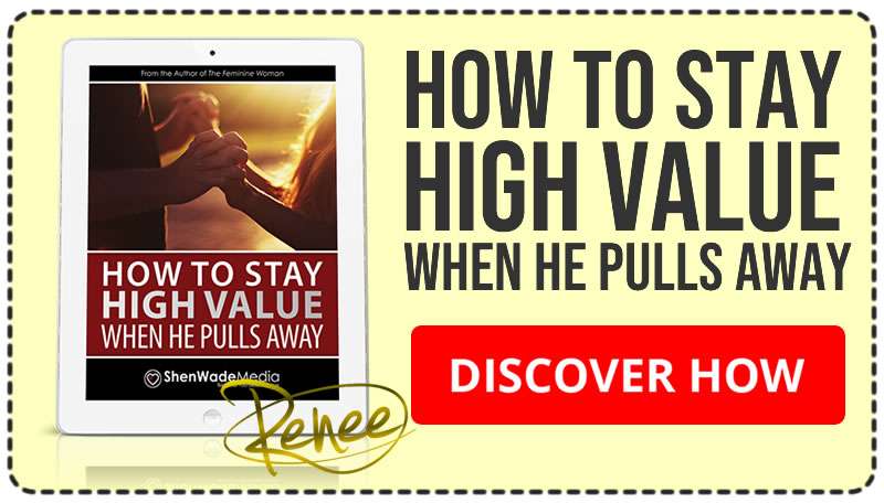 Understanding Men s Hot and Cold Behavior: 6 Reasons & What To Do