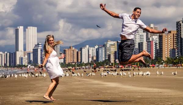 Understanding Men s Hot and Cold Behavior: 6 Reasons & What To Do