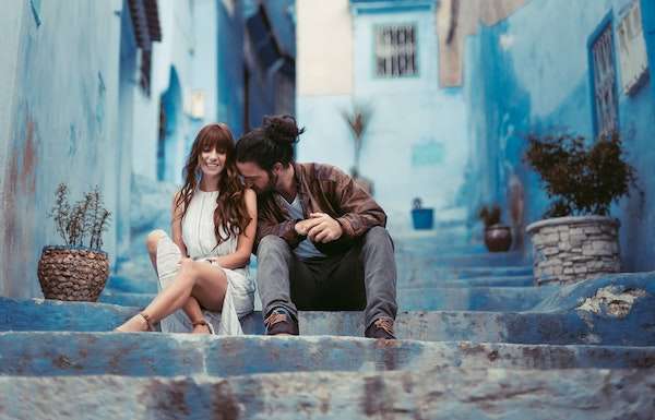 Understanding Men s Hot and Cold Behavior: 6 Reasons & What To Do