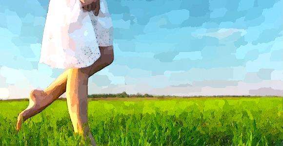 Authenticity vs. Performance: Defining Your True Self
