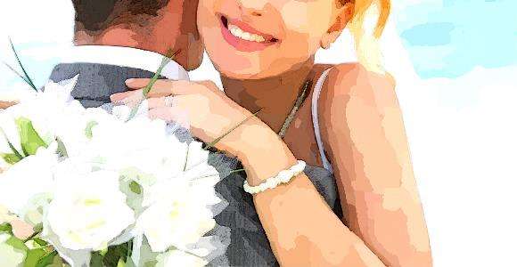 Attract & Keep Him: Uncover the Secrets to Finding Your Ideal Partner