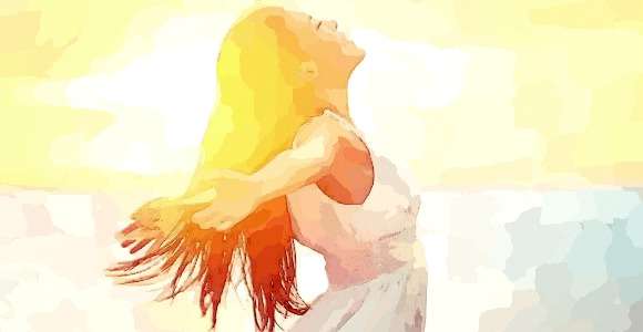 Unlock Deeper Connection: 5 Questions to Foster Vulnerability in Relationships
