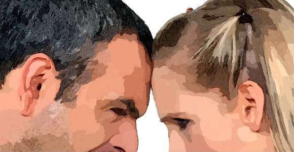 Understanding Destructive Patterns in Relationships: How to Avoid Selfish Love