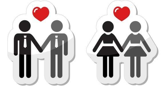 Understanding Feminine & Masculine Energy in LGBTQ+ Relationships