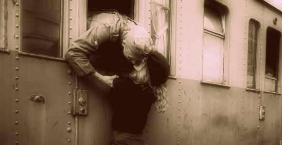 Monogamy for Men: Exploring the Possibility & Key Factors