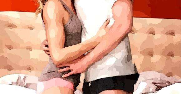 Maintaining Intimacy: Why Sexual Connection Matters in Relationships